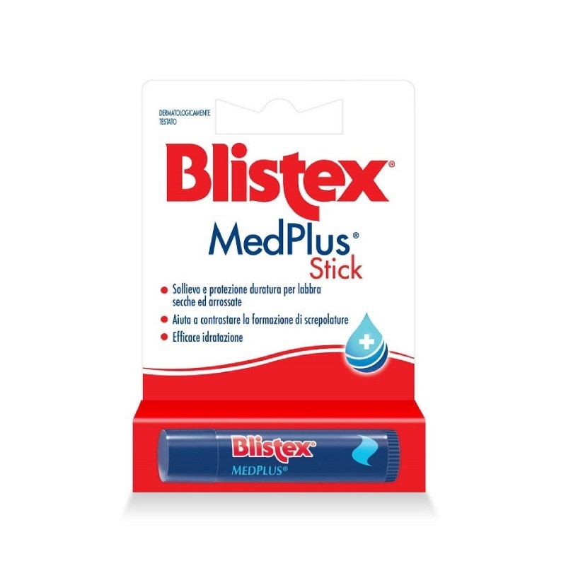 balsami-labbra-farmacia-blistex