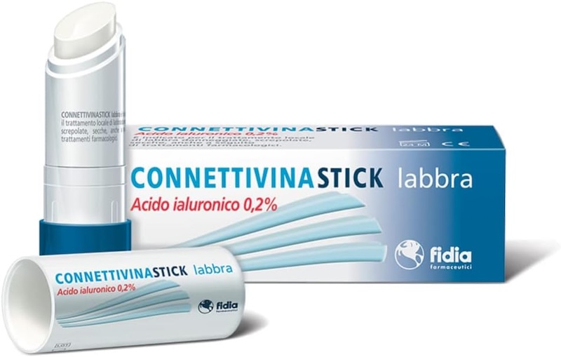 balsami-labbra-farmacia-connettivina