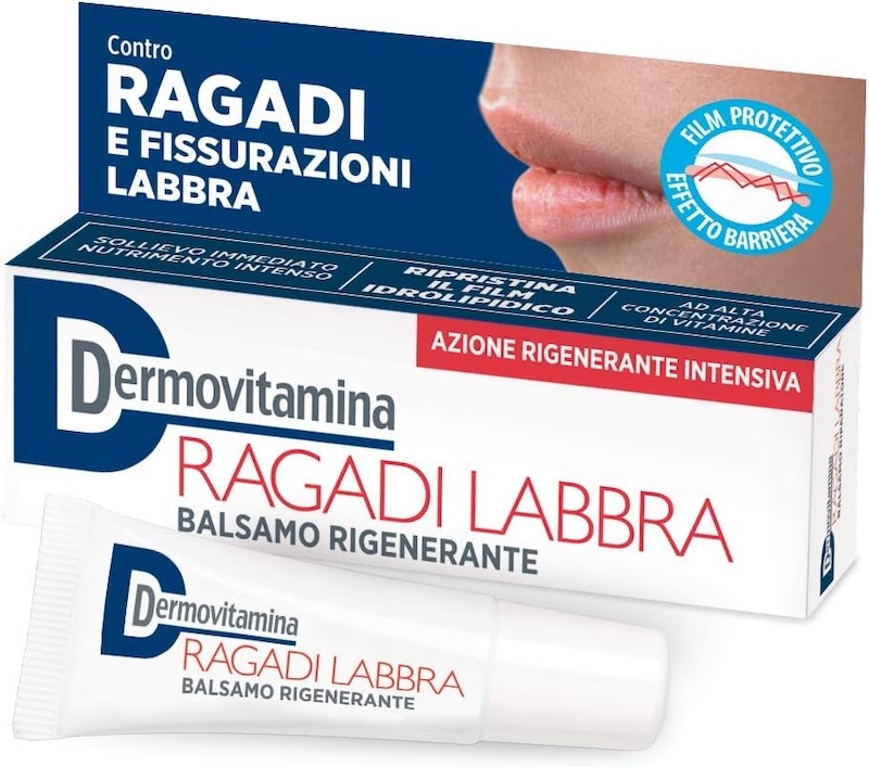 balsami-labbra-farmacia-ragadi-dermovitamina