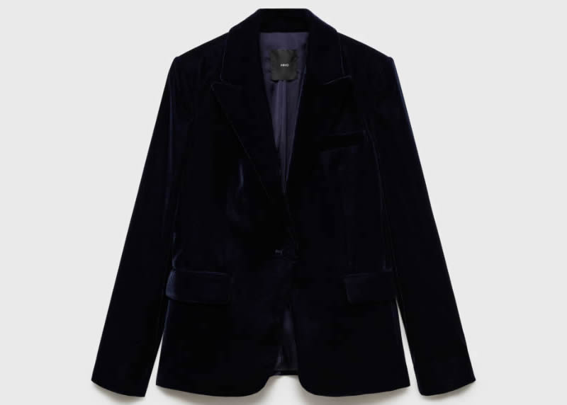 blazer-velluto-blu