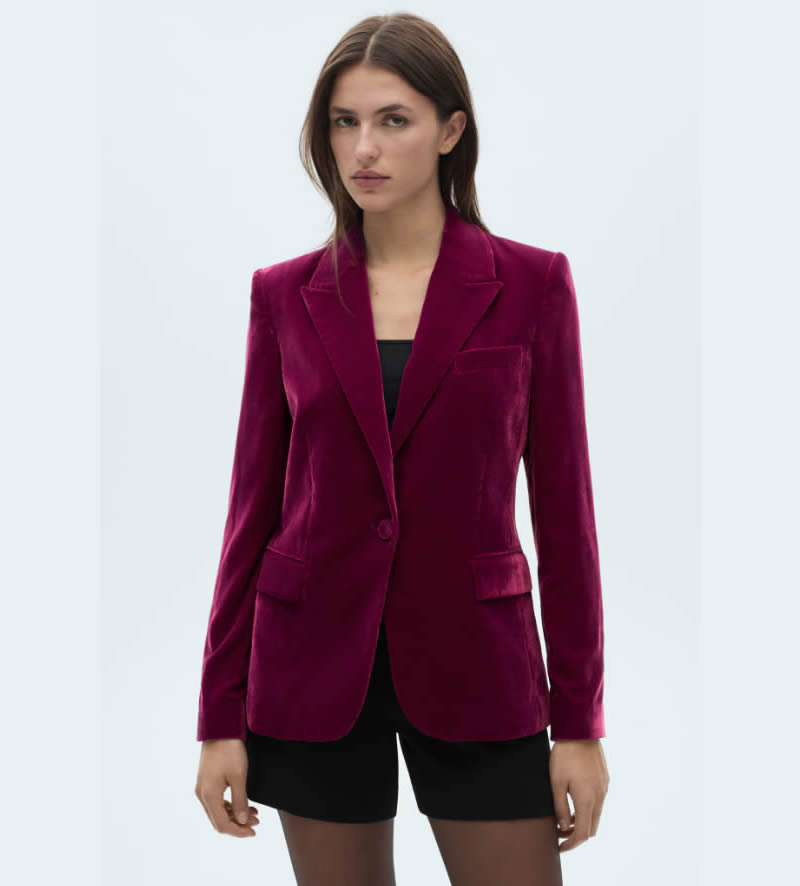 blazer-velluto-mango