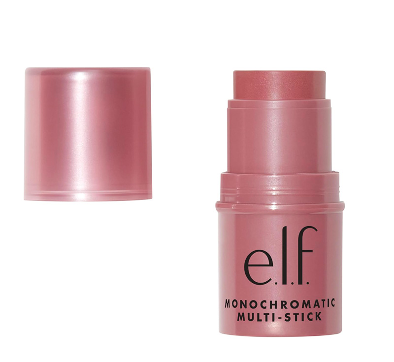 blonzing-elf-monochromatic-multi-stick