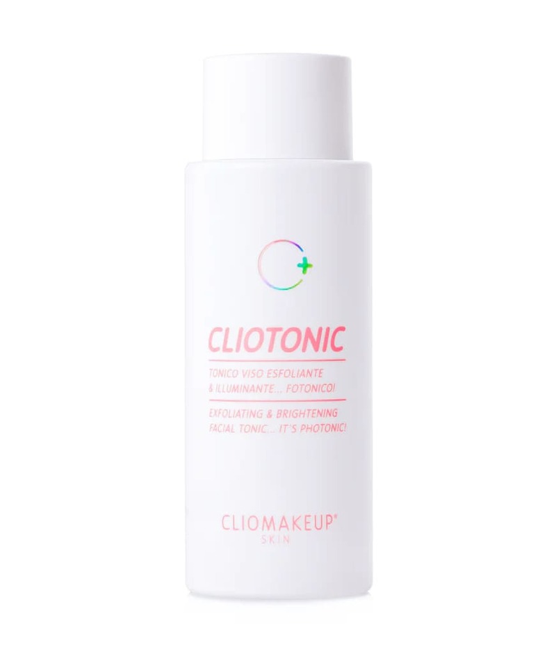 brufoli-sul-collo-cliomakeup-cliotonic-tonico-viso-esfoliante-illuminante