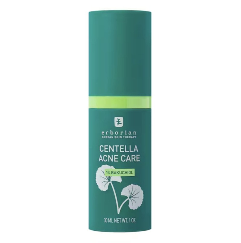 brufoli-sul-collo-erborian-centella-acne-care