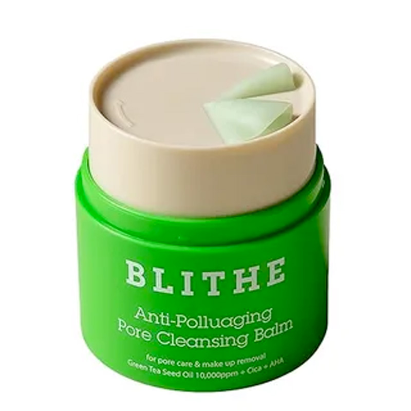 burri-struccanti-coreani-blithe-pore-cleansing-balm