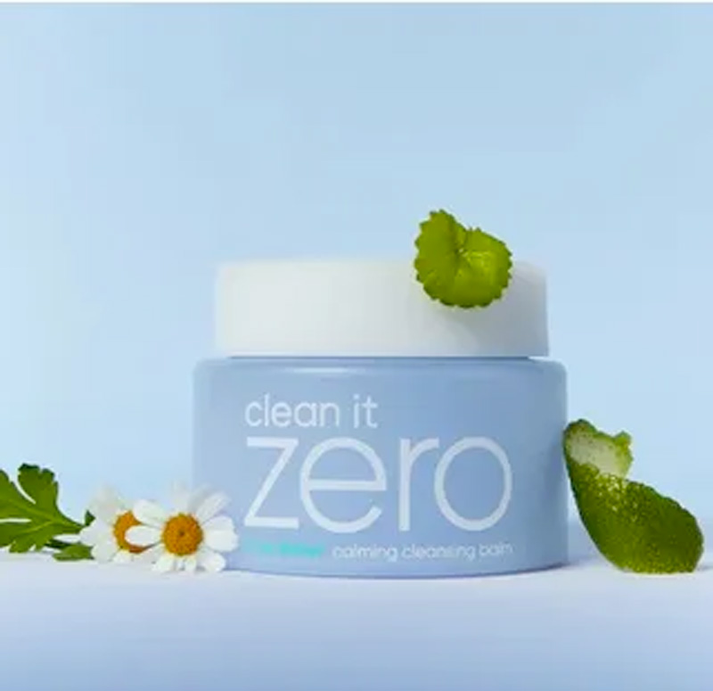 burri-struccanti-coreani-clean-it-zero-calming-cleansing-balm