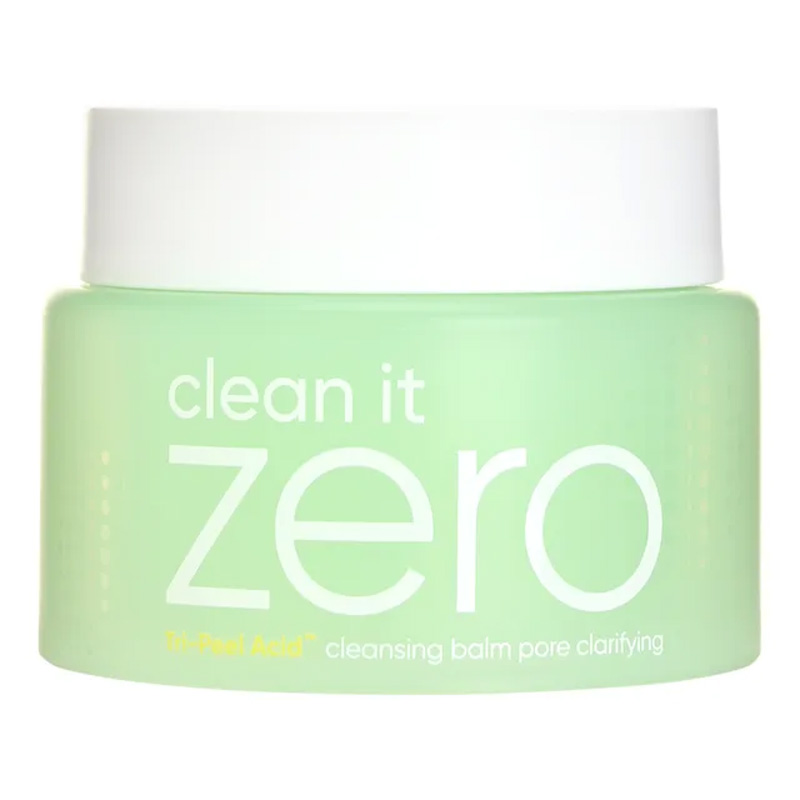 burri-struccanti-coreani-clean-it-zero-pore-clarifying-cleansing-balm