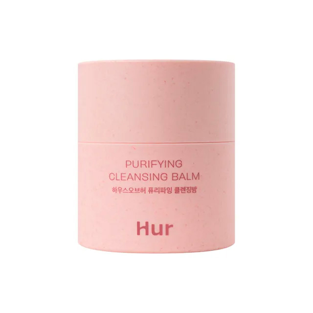 burri-struccanti-coreani-hur-purifying-cleansing-balm