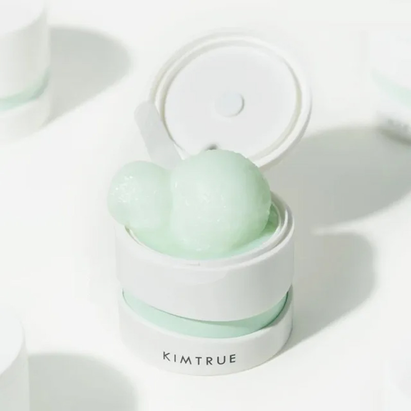 burri-struccanti-coreani-kimtrue-cleansing-balm