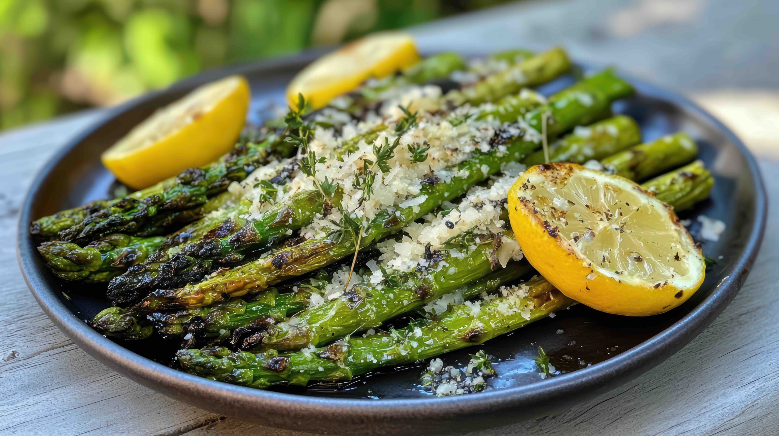 cibi-anti-stanchezza-asparagi-grigliati-limone