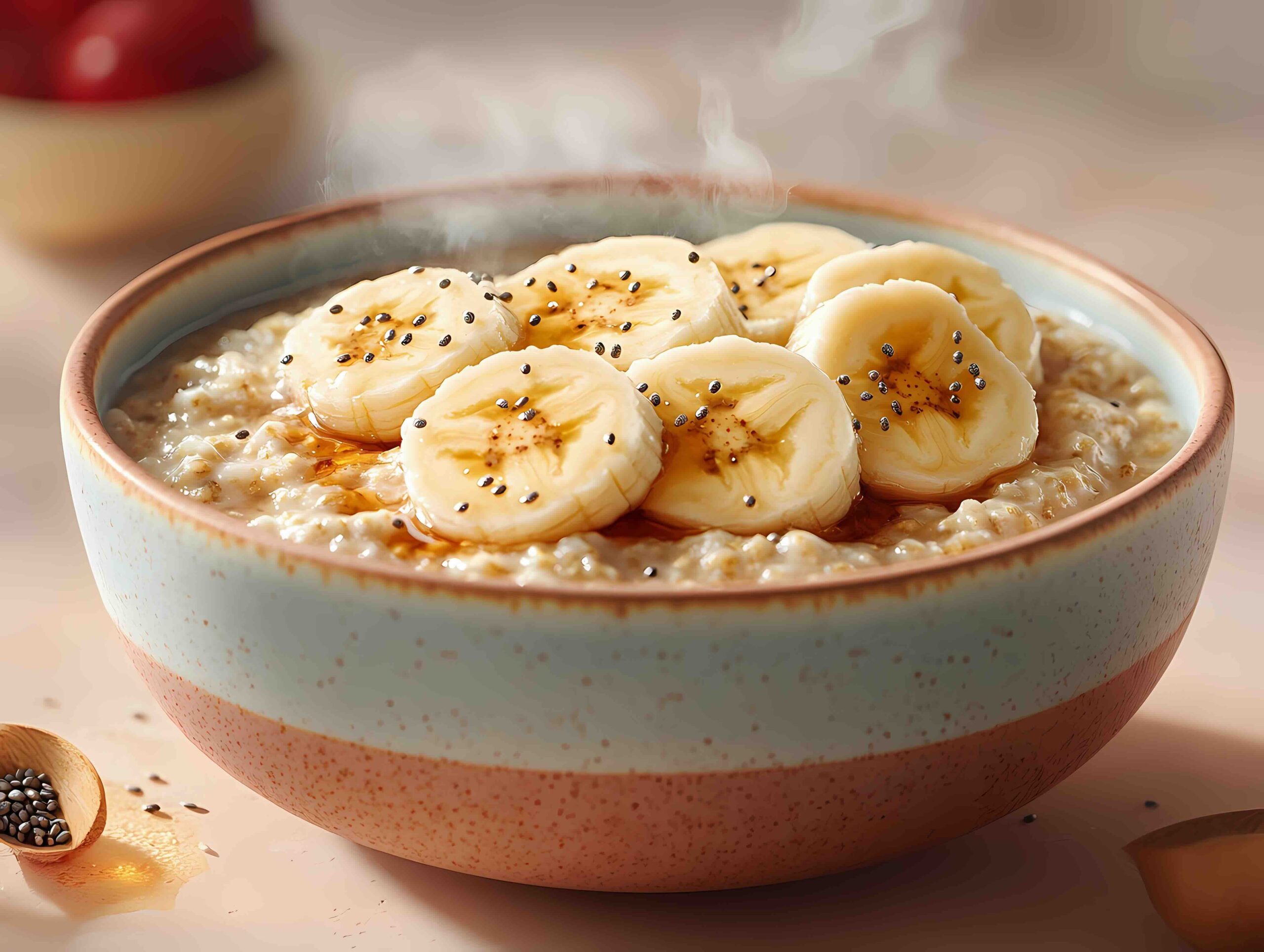 cibi-anti-stress-bowl-banana-avena