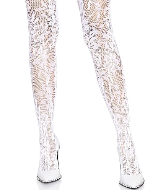 collant-pizzo-bianco-leg-avenue