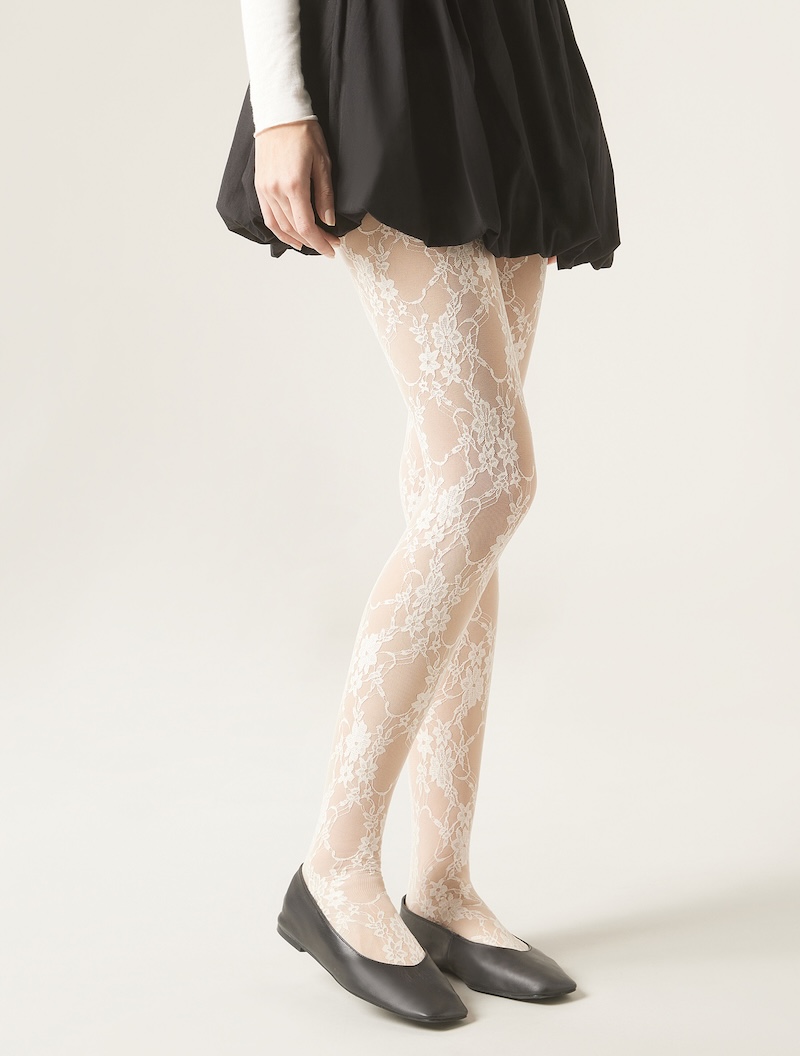 collant-pizzo-floreale-calzedonia