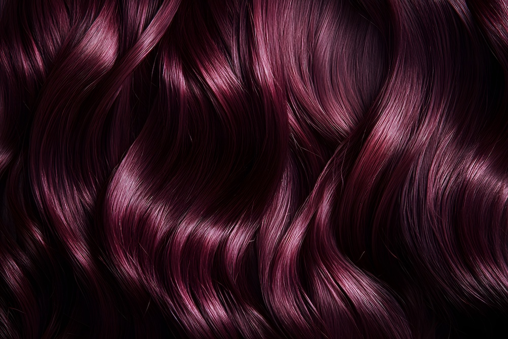 colore-capelli-rosso-ciliegia-scuro-caratteristiche