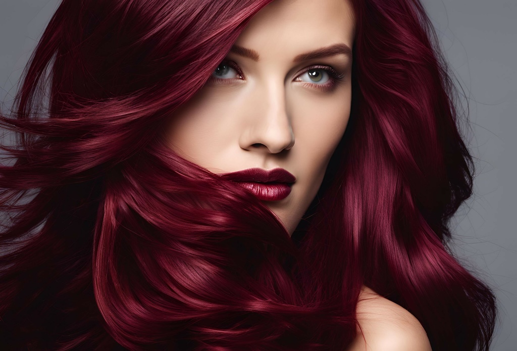 colore-capelli-rosso-ciliegia-scuro-copertina