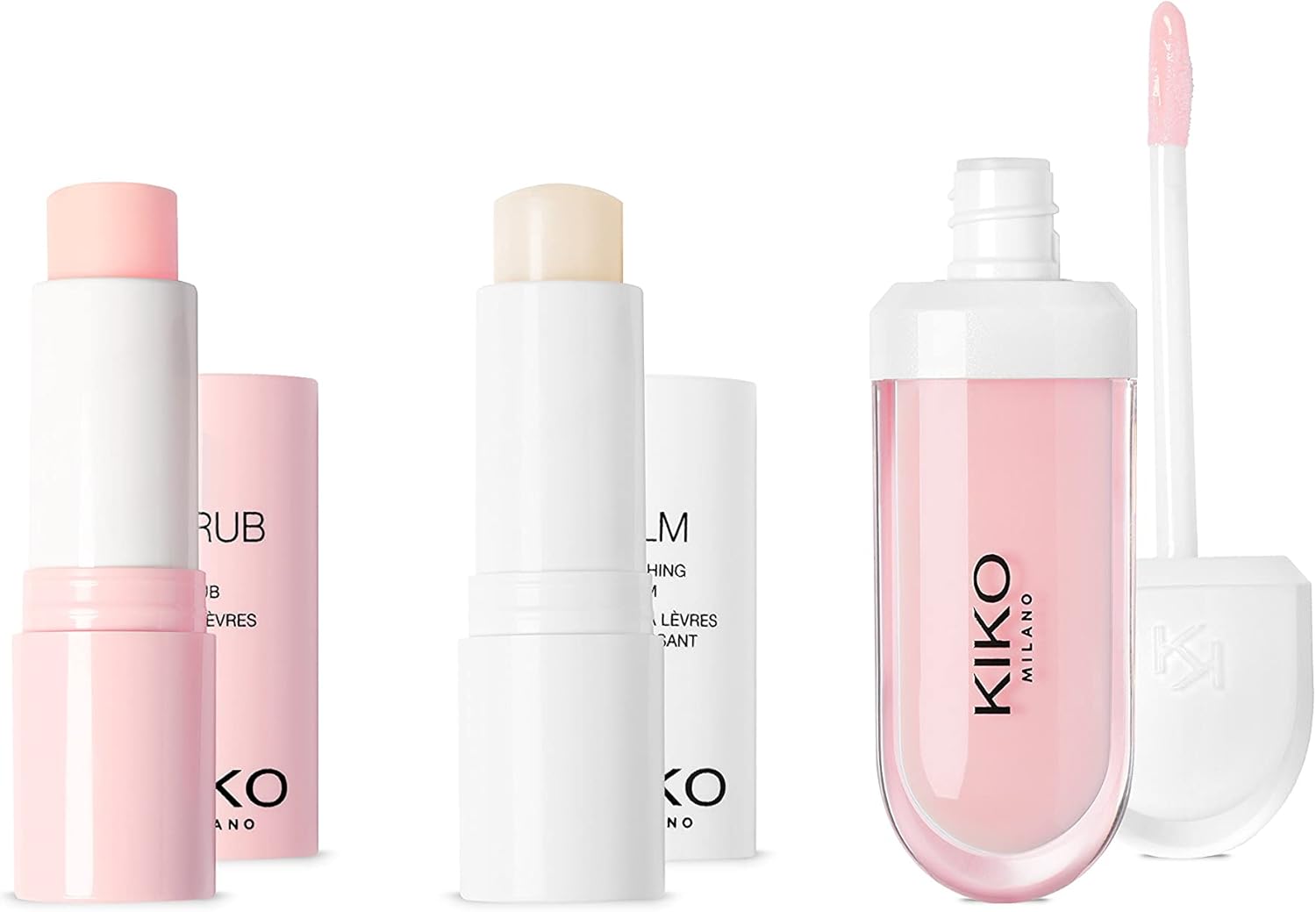 come-applicare-unlimited-double-touch-kiko-balm