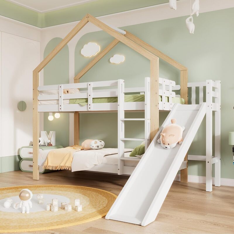 come-scegliere-letto-bambini-letto-a-castello-con-scivolo-Gelukueub