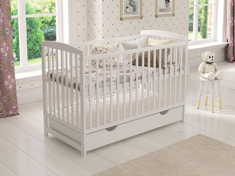 come-scegliere-letto-bambini-lovefor-lettino-sbarre