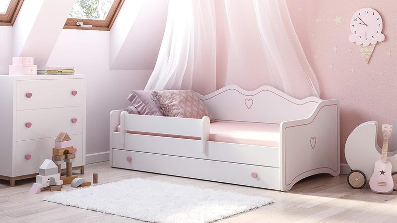 come-scegliere-letto-bambini-mebleko