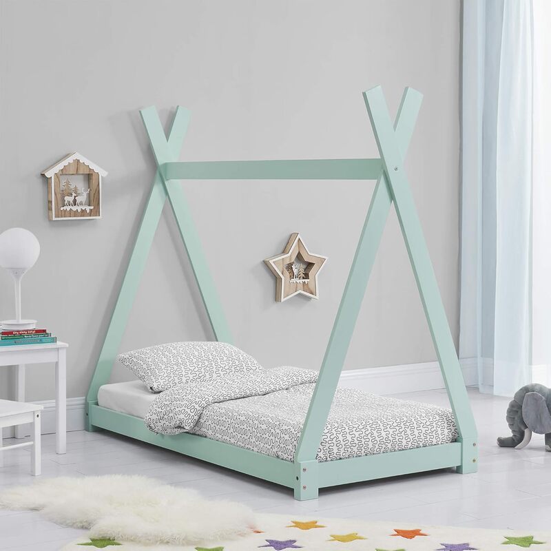 come-scegliere-letto-bambini-montessori-classico-en-casa