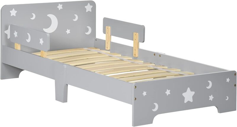 come-scegliere-letto-bambini-zonekiz-singolo