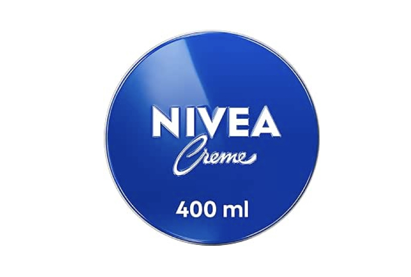 come-usare-nivea-creme-barattolo