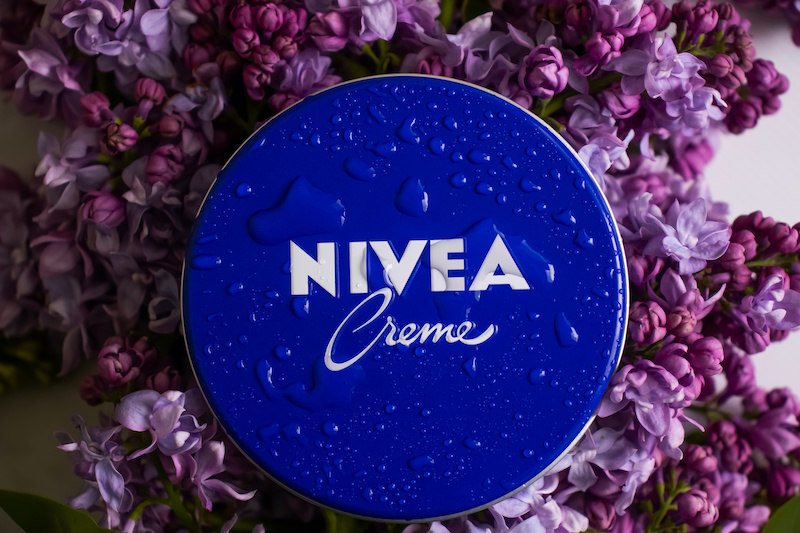 come-usare-nivea-creme-confezione