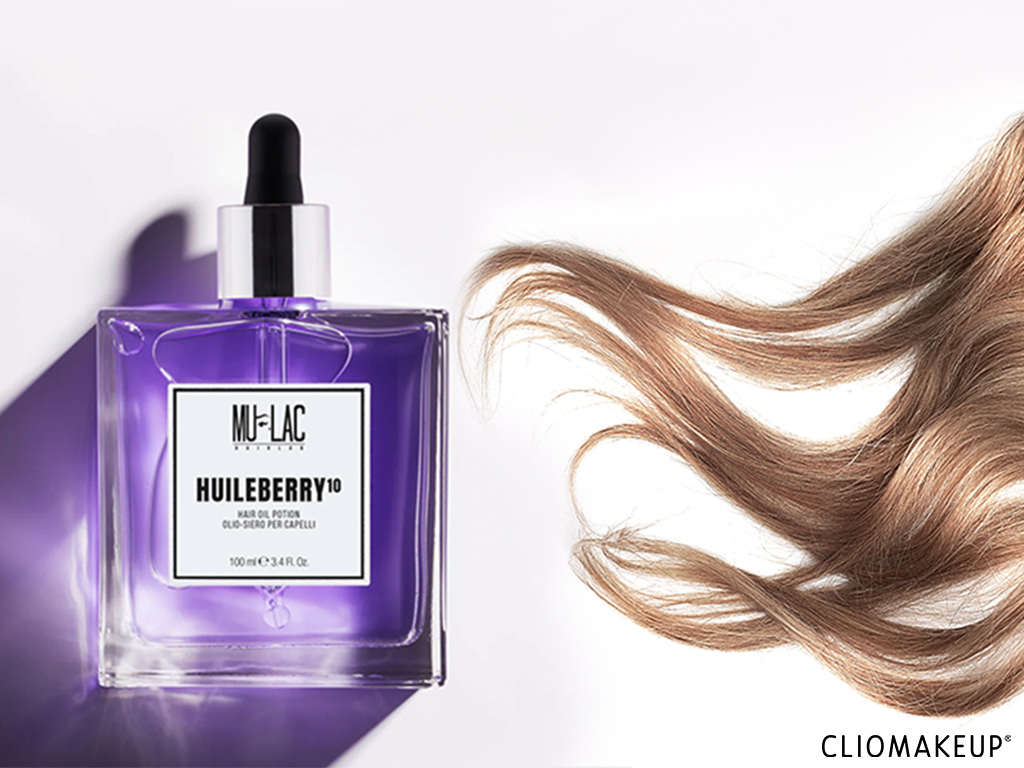 come-usare-olio-capelli-mulac-huileberry-10-copertina