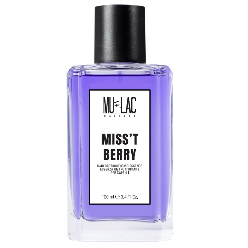 come-usare-olio-capelli-mulac-huileberry-10-mist