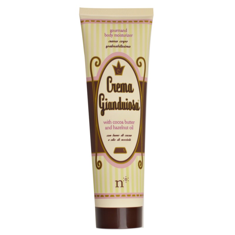 creme-corpo-cioccolato-neve-cosmetics