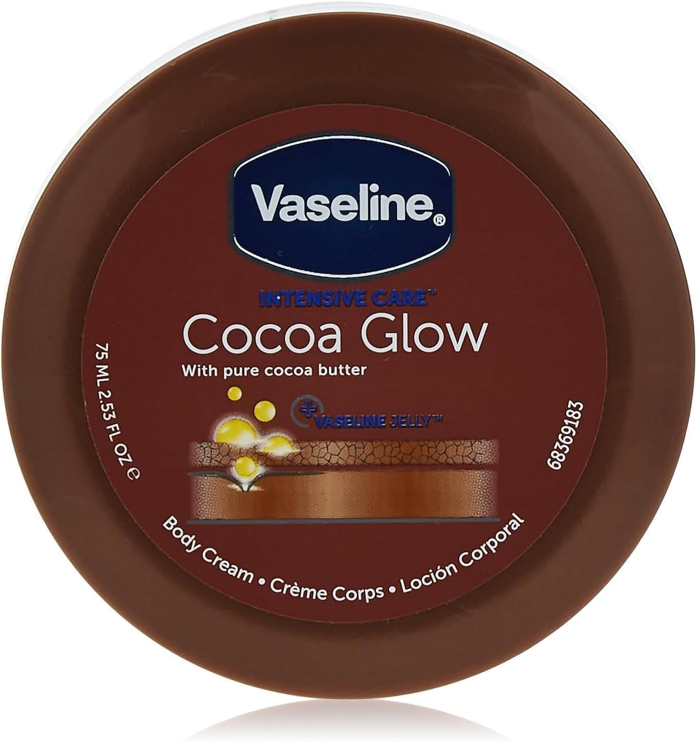 creme-corpo-cioccolato-vaseline