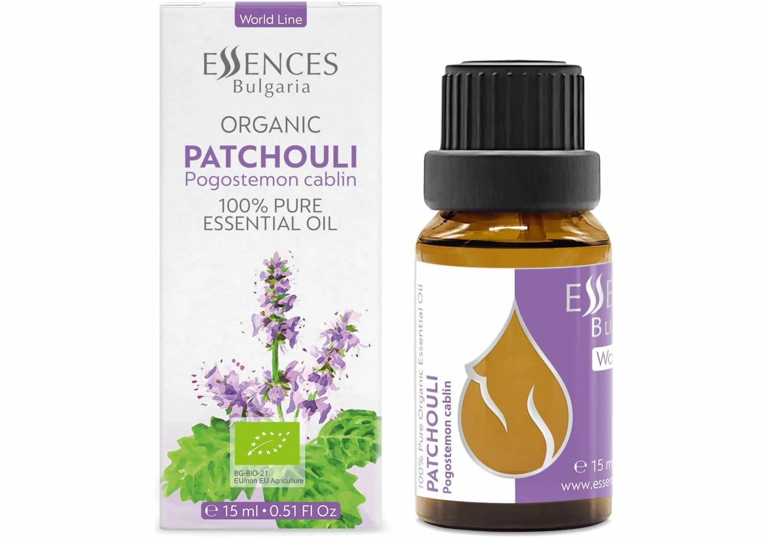 creme-corpo-patchouli-olio