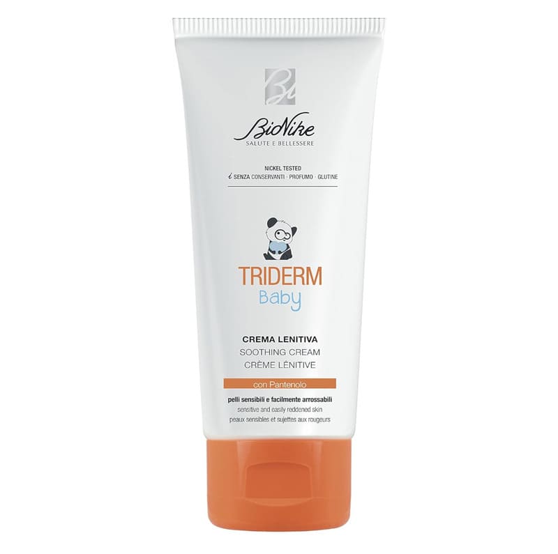 creme-viso-bambini-bionike-triderm-baby