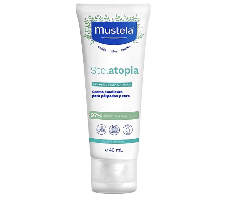 creme-viso-bambini-mustela-stelatopia