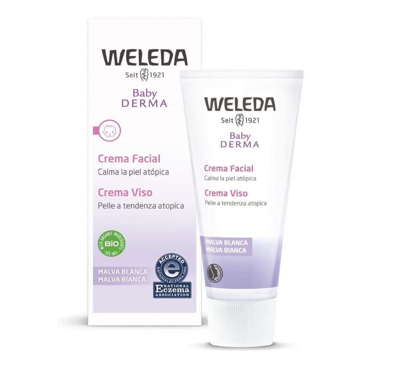 creme-viso-bambini-weleda