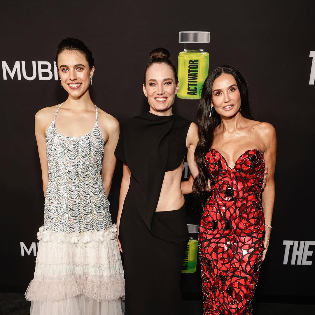 demi-moore-qualley