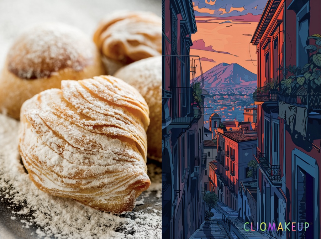 dove-mangiare-sfogliatella-napoli