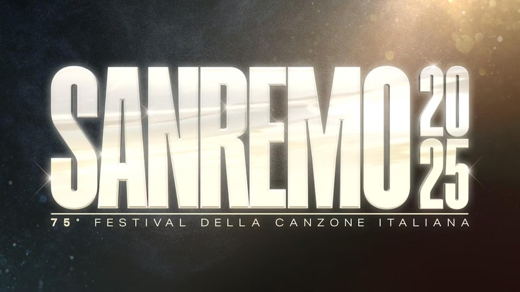 festival-sanremo-2025-date-co-conduttori-cover