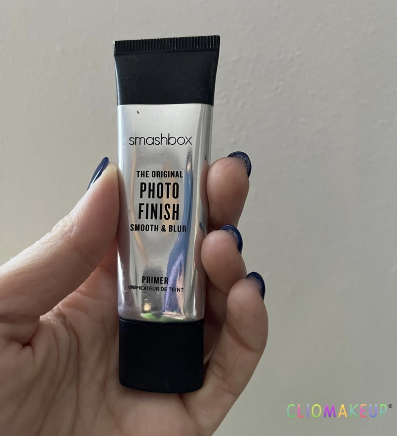 flop-team-dicembre-2024-smashbox