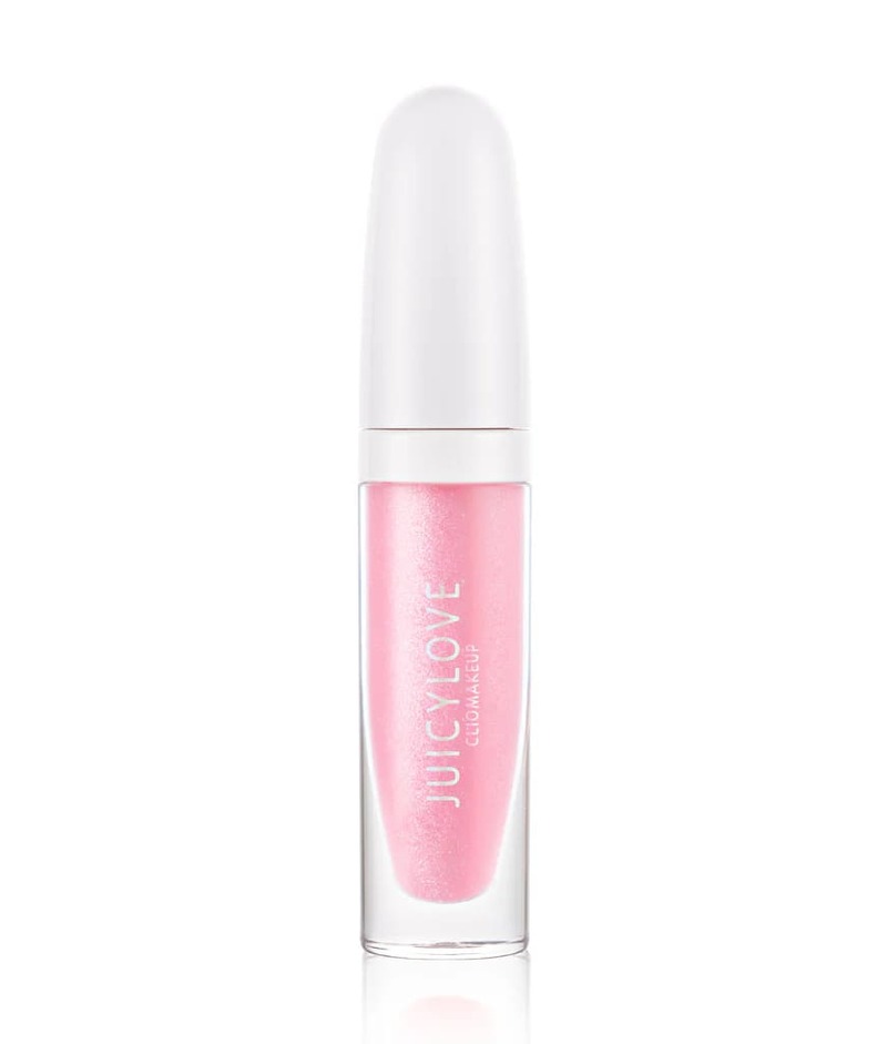 ice-princess-make-up-cliomakeup-juicylove-lip-gloss-joy-joy