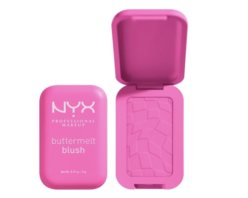 ice-princess-make-up-nyx-buttermelt-blush