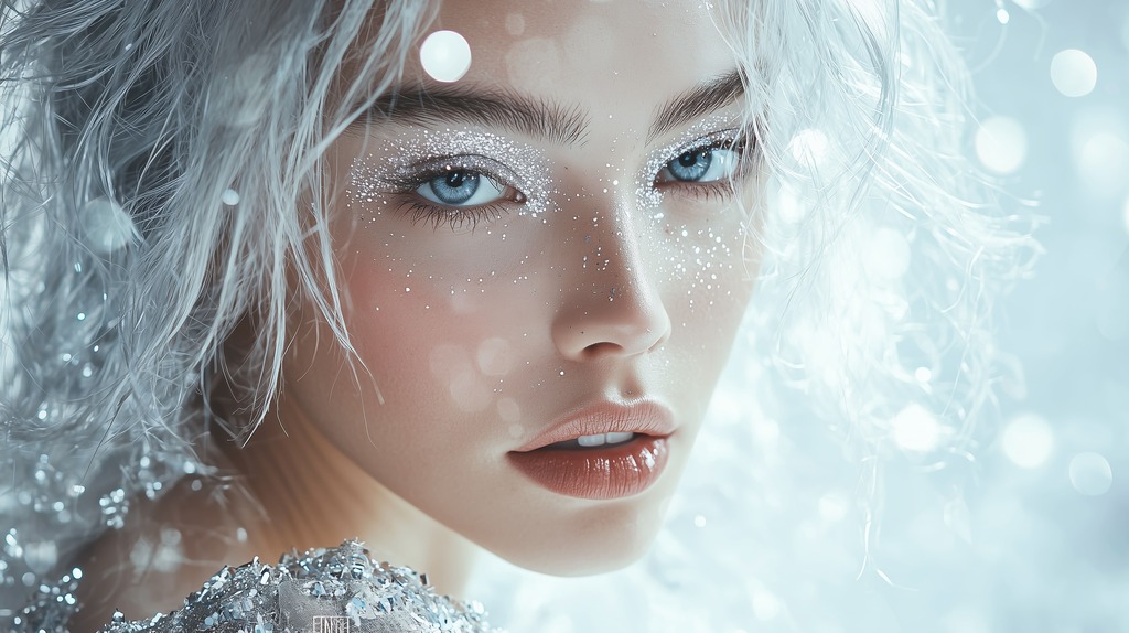 ice-princess-make-up-trucco-principessa-ghiacci