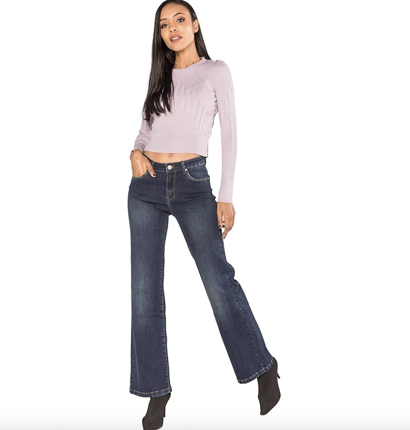 jeans-eleganti-bootcut-nina-carter