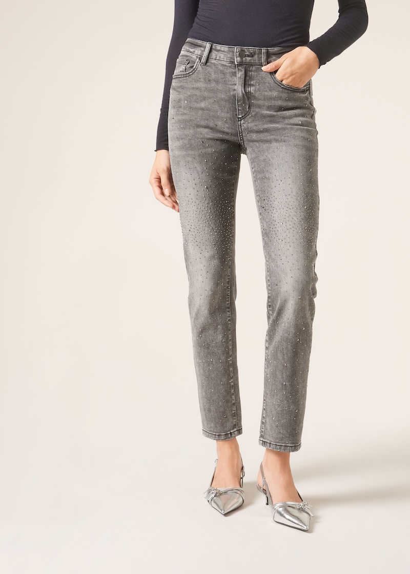 jeans-eleganti-brillantini-calzedonia