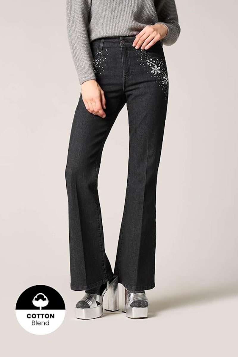 jeans-eleganti-golden-point