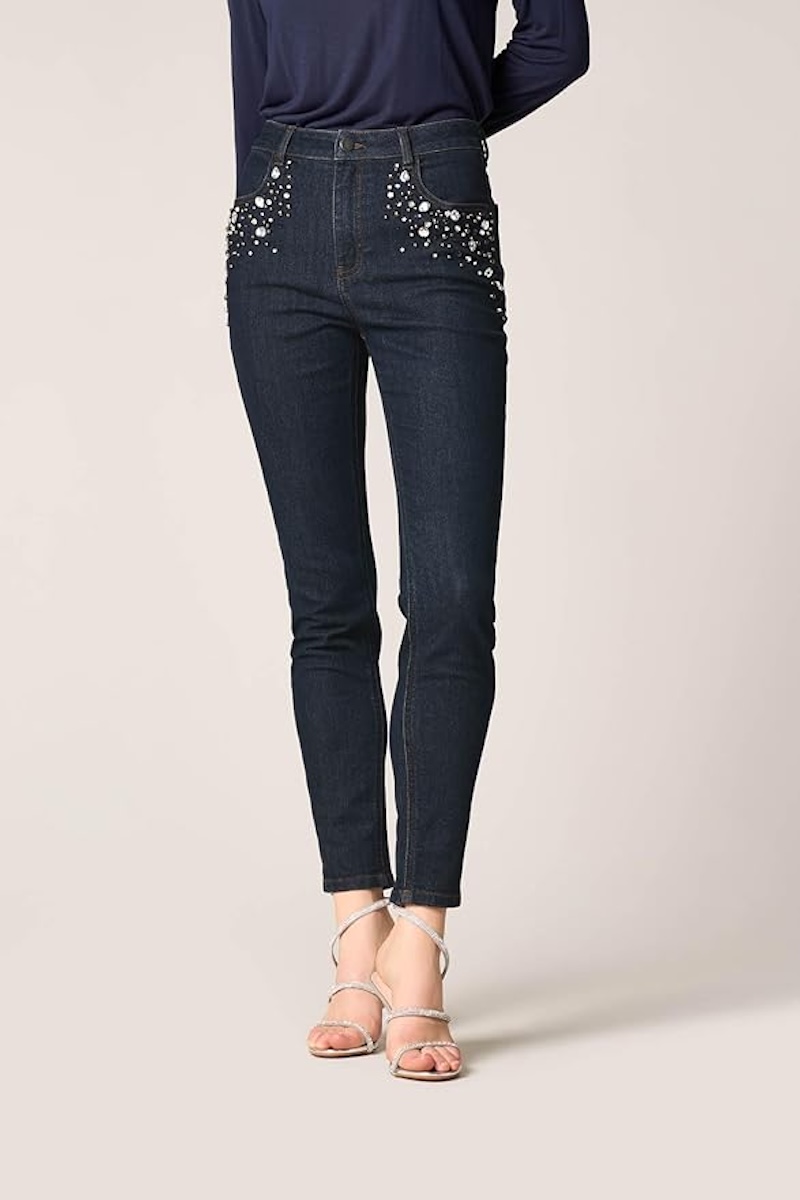 jeans-eleganti-strass-goldenpoint