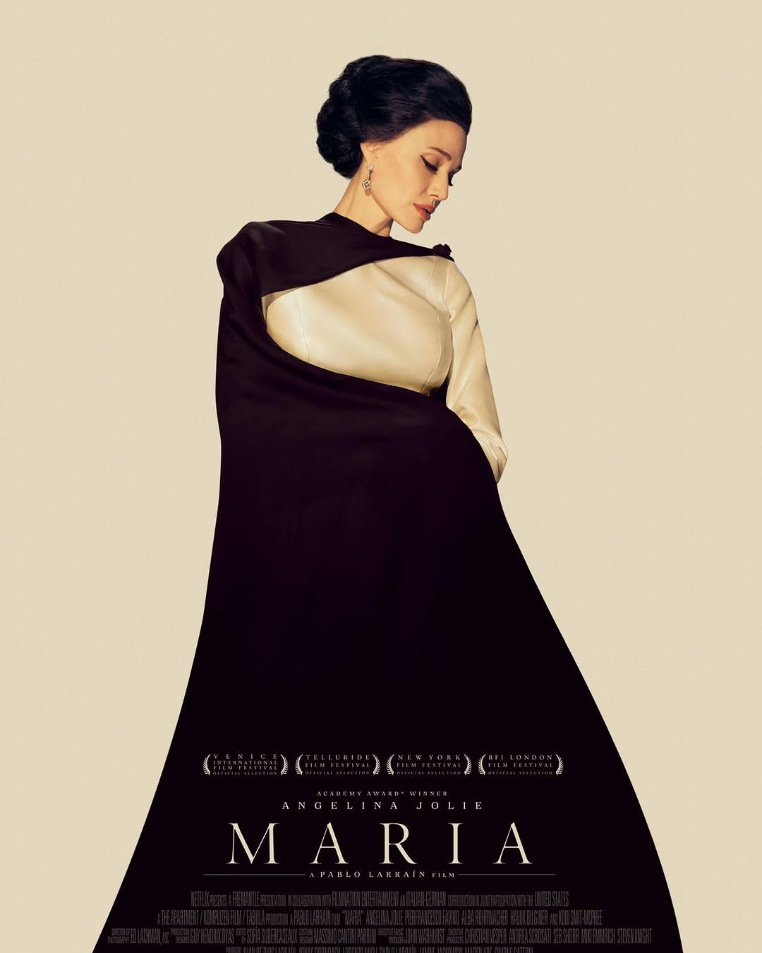 maria-film-pablo-larrain-locandina