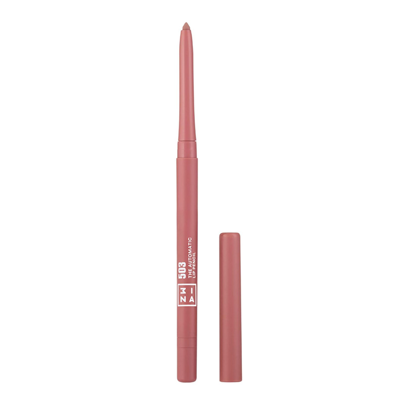 matita-labbra-nude-3ina-the-automatic-lip-pencil