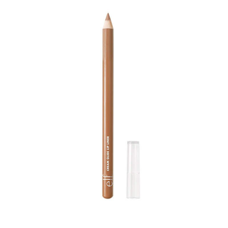 matita-labbra-nude-elf-cream-glide-lip-liner