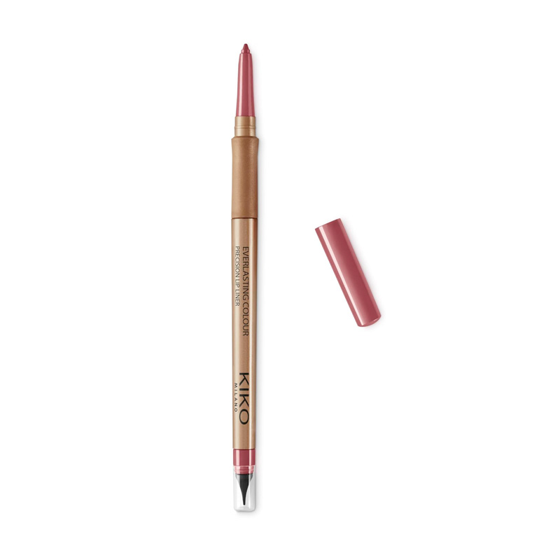 matita-labbra-nude-kiko-everlasting-colour-precision-lip-liner